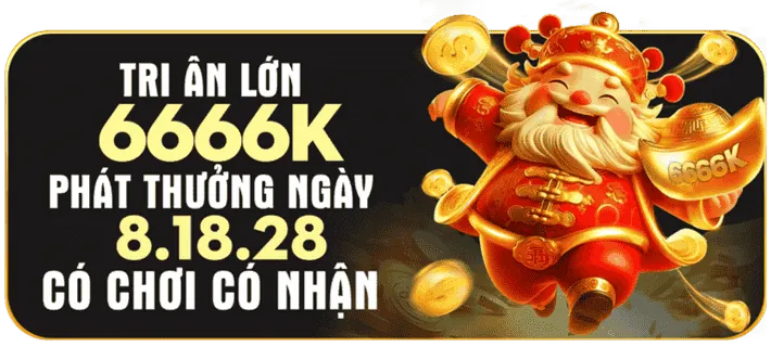Tổng hợp khuyến mãi luckywin chính thức