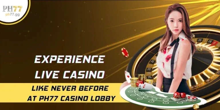 Cân bằng giải trí và trách nhiệm luckywin chính thức