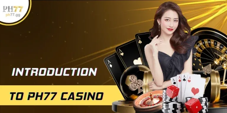 Chọn game luckywin chính thức phù hợp