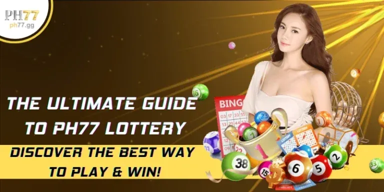 Đừng cố gỡ gạc khi thua cược tại luckywin chính thức