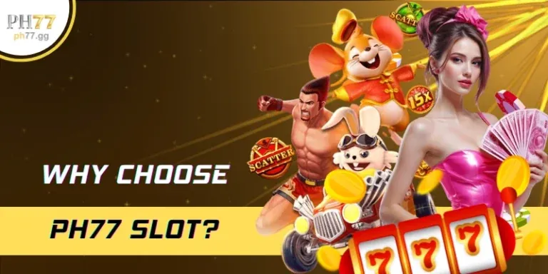 Đặt ngân sách cá cược rõ ràng tại luckywin chính thức