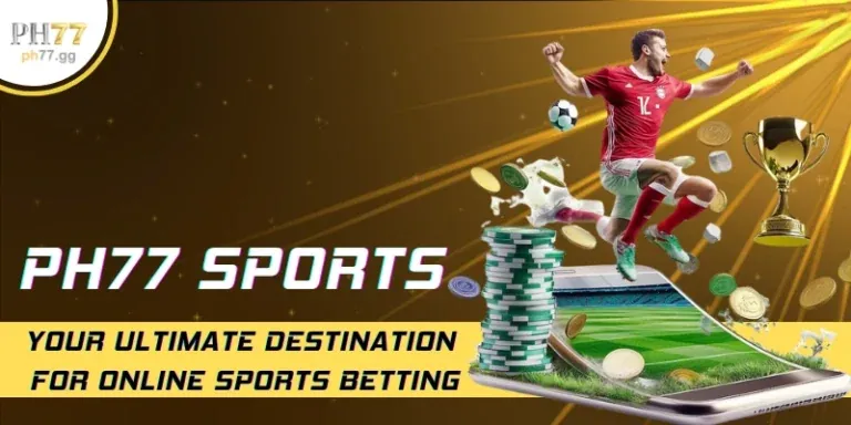 Các phương thức nạp tiền tại luckywin chính thức