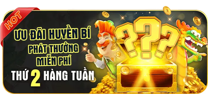 Hướng dẫn chọn game luckywin chính thức