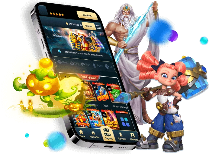Cam kết của luckywin chính thức về sự hài lòng khách hàng