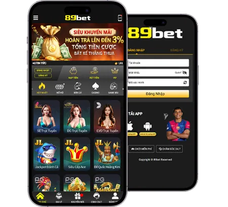 Nền tảng luckywin chính thức an toàn và bảo mật