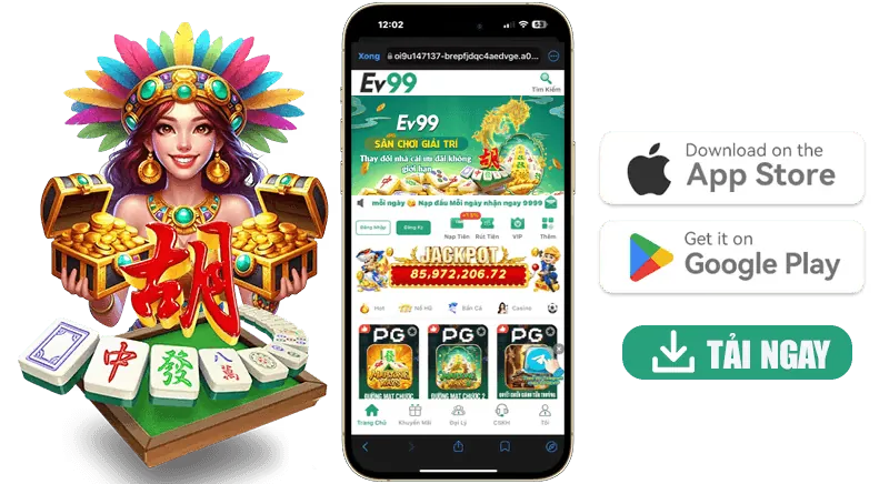 Khuyến mãi hấp dẫn luckywin chính thức