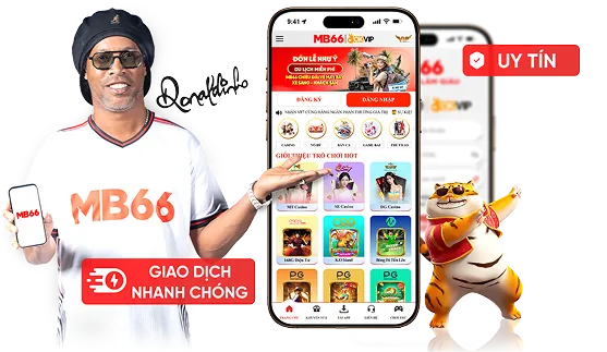 Biểu tượng định vị thương hiệu luckywin chính thức