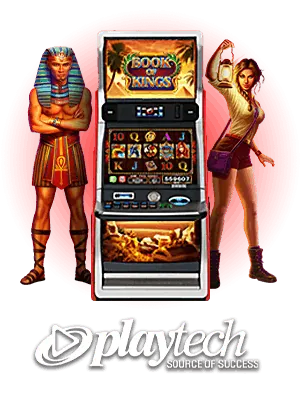 Ưu thế vượt trội về bảo mật luckywin chính thức