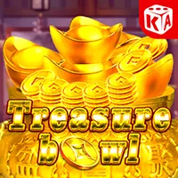 Biện pháp bảo mật dữ liệu luckywin chính thức