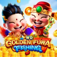 Các phương thức nạp và rút tiền an toàn tại luckywin chính thức