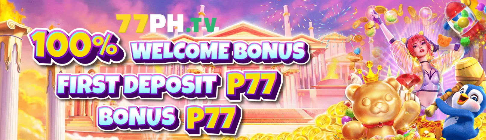 Hình ảnh bảo mật kỹ thuật số luckywin chính thức