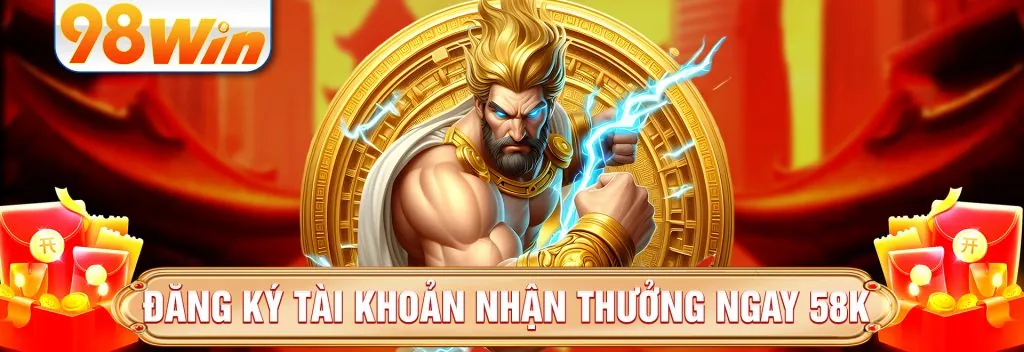 Giao diện cá cược thể thao đa dạng với nhiều môn thi đấu và tỷ lệ cược hấp dẫn tại luckywin chính thức