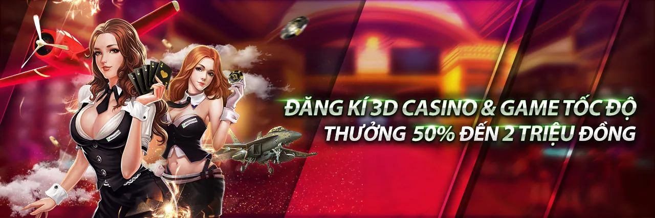 Đội ngũ hỗ trợ khách hàng chuyên nghiệp của luckywin chính thức sẵn sàng phục vụ 24/7