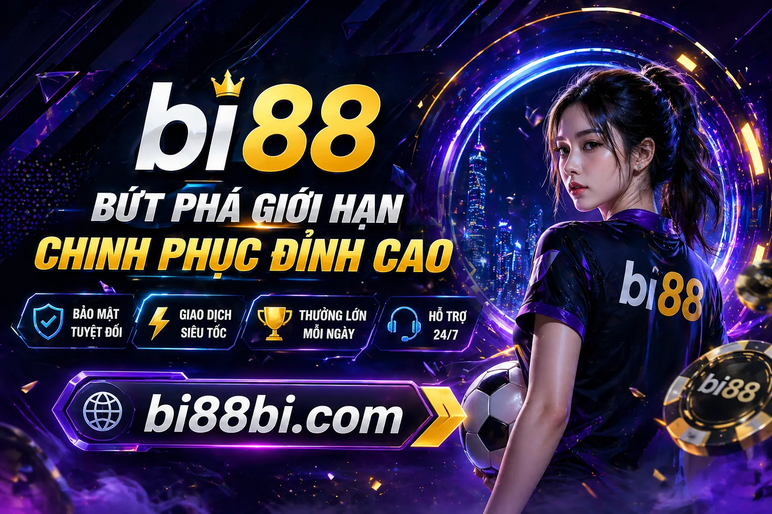 Giao dịch an toàn và nhanh chóng tại luckywin chính thức