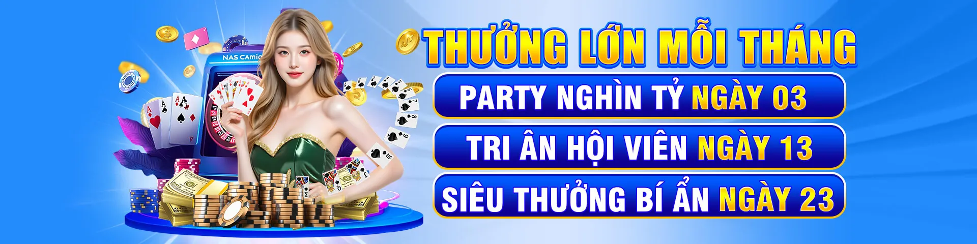 Hình ảnh hỗ trợ khách hàng luckywin chính thức