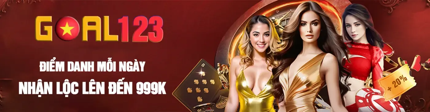 Giao diện cá cược thể thao điện tử (eSports) sống động với các tựa game phổ biến tại luckywin chính thức