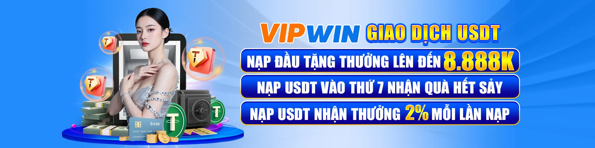 luckywin chính thức hỗ trợ khách hàng và câu hỏi thường gặp