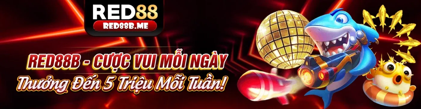 Hình ảnh tổng quan nền tảng luckywin chính thức, thể hiện sự chuyên nghiệp và đa dạng trò chơi