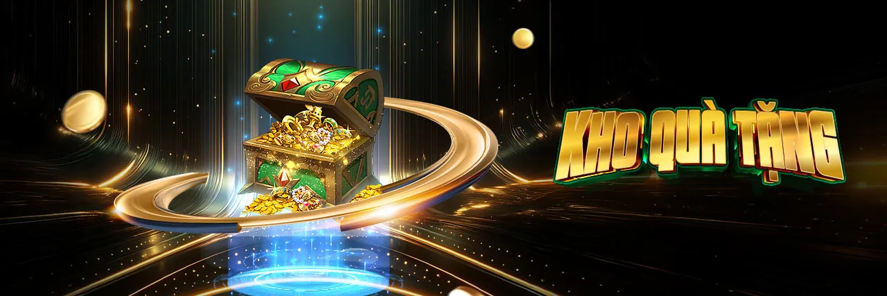 Giao diện ứng dụng Luckywin chính thức trên điện thoại