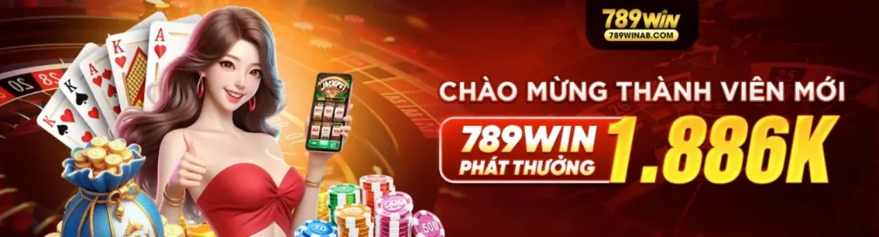 Trò chơi Nổ Hũ tại luckywin chính thức