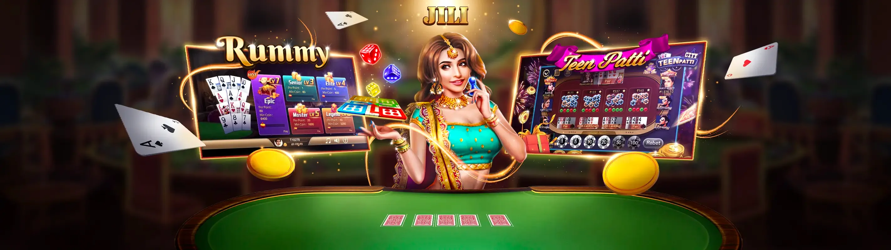 luckywin chính thức Ưu Đãi Mới Nhất