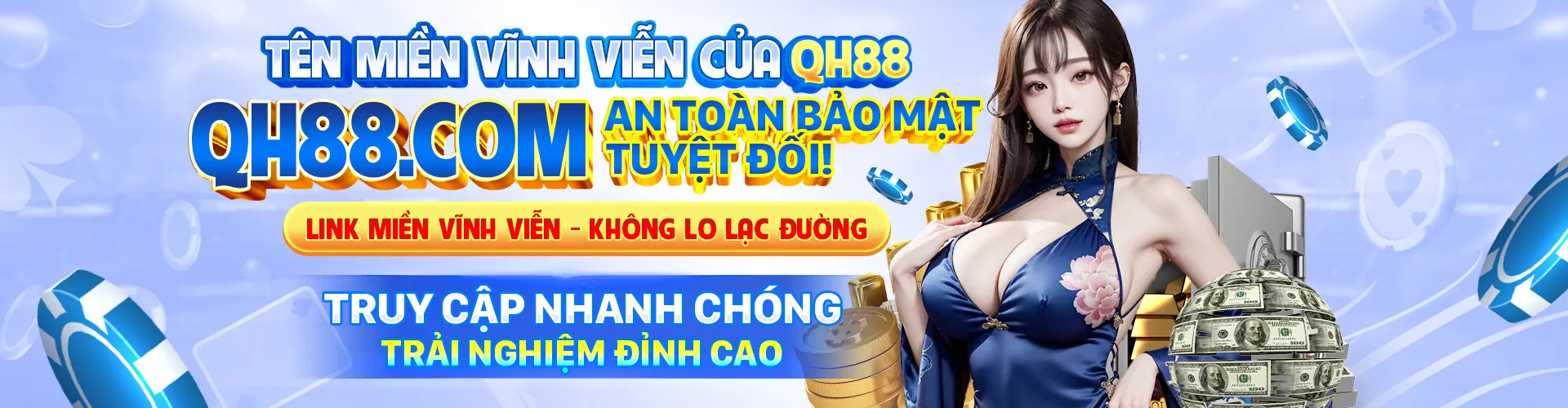 Hình ảnh đại diện cho chính sách bảo mật GDPR tại luckywin chính thức