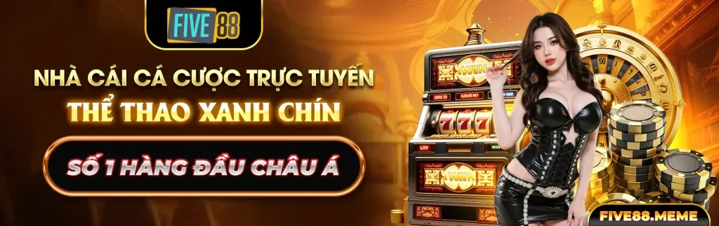Khuyến mãi luckywin chính thức 2026