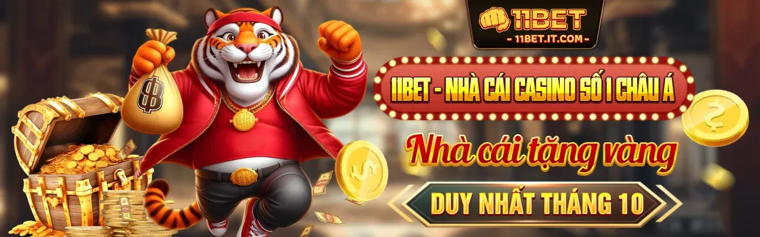 Sân vận động bóng đá với đèn pha sáng rực, biểu tượng cho cá cược thể thao đỉnh cao tại luckywin chính thức