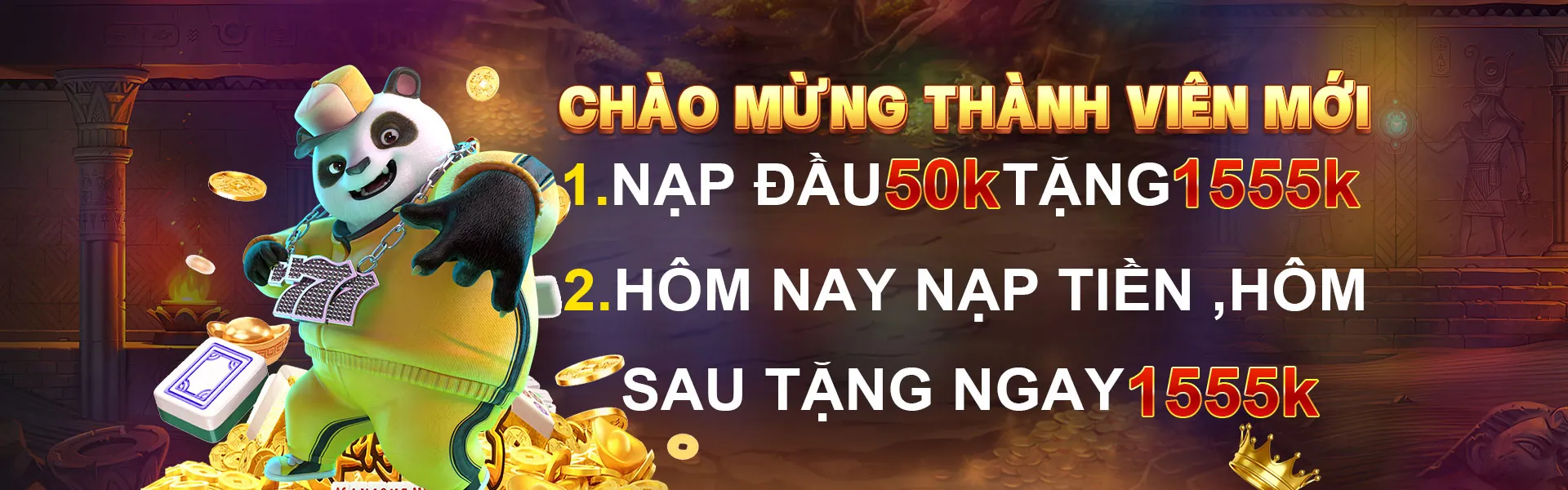 Đăng ký luckywin chính thức và nhận ưu đãi độc quyền