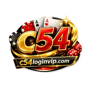 Đội ngũ hỗ trợ khách hàng thân thiện của luckywin chính thức sẵn sàng giải đáp thắc mắc