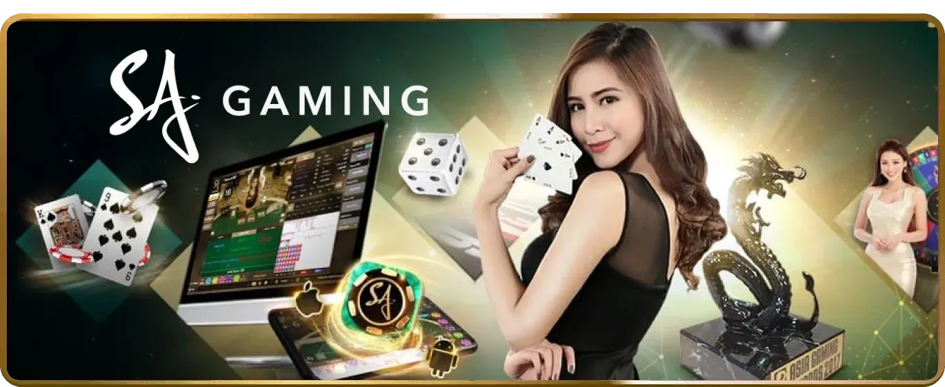 Tải Luckywin cho PC