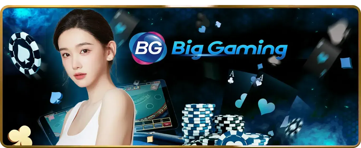 Tải ứng dụng Luckywin