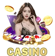 Giao diện người dùng thân thiện và ứng dụng di động của luckywin chính thức