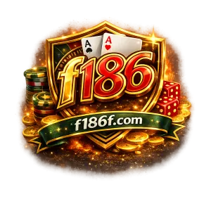 Các chương trình khuyến mãi và ưu đãi hấp dẫn của luckywin chính thức