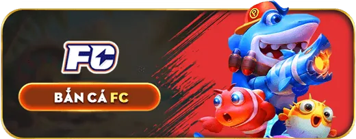 Thưởng nạp lại luckywin chính thức