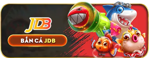 Cách chọn trò chơi luckywin chính thức phù hợp