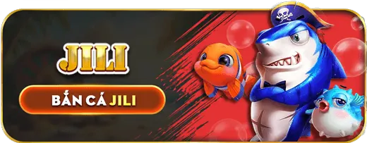 Phân tích ưu điểm nền tảng luckywin chính thức