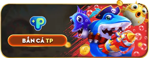 Tổng hợp khuyến mãi luckywin chính thức mới nhất