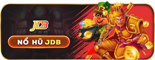 Nền tảng luckywin chính thức an toàn và uy tín