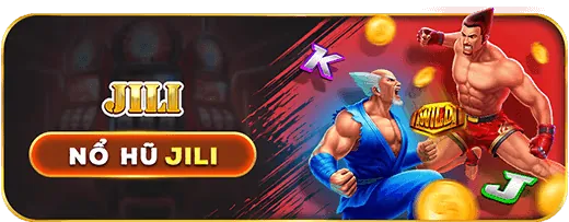 Tổ chức tư vấn chuyên nghiệp hỗ trợ cờ bạc