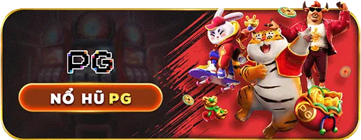 Hệ thống thanh toán bảo mật của luckywin chính thức