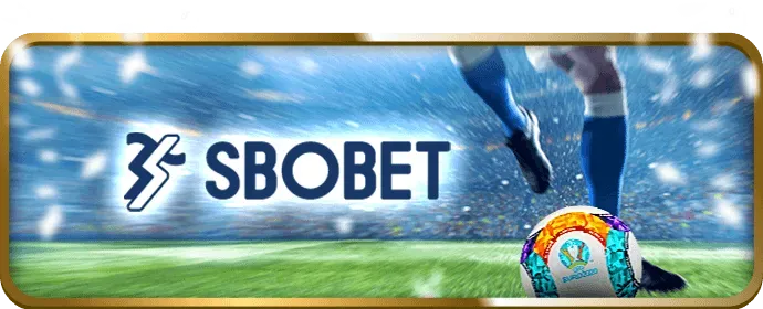 Đá gà Thomo kịch tính tại luckywin chính thức