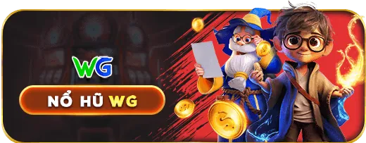Hoàn trả luckywin chính thức