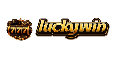 luckywin chính thức