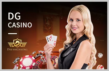 Rút tiền qua ngân hàng luckywin chính thức