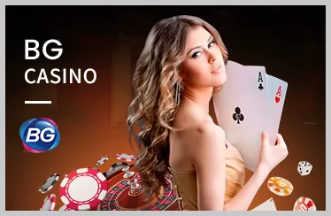 Slot 3D luckywin chính thức