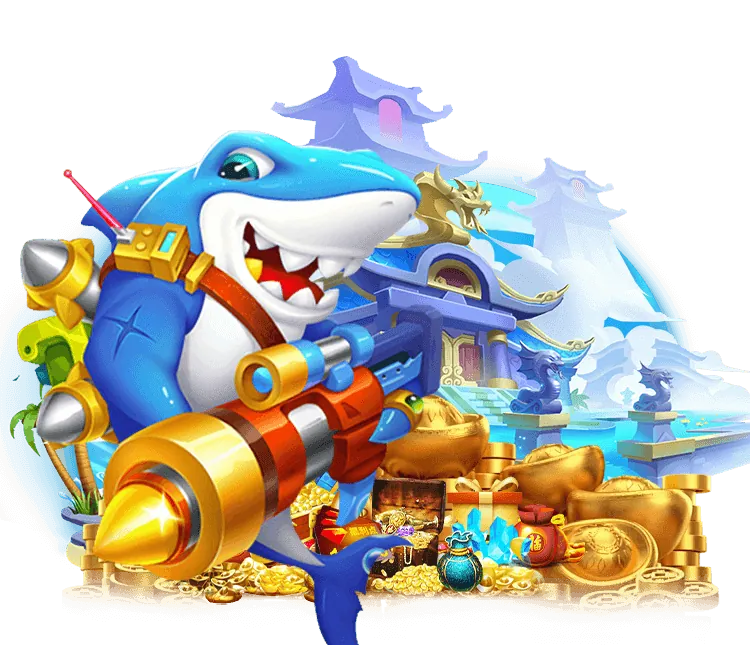 Slot Cổ Điển luckywin chính thức