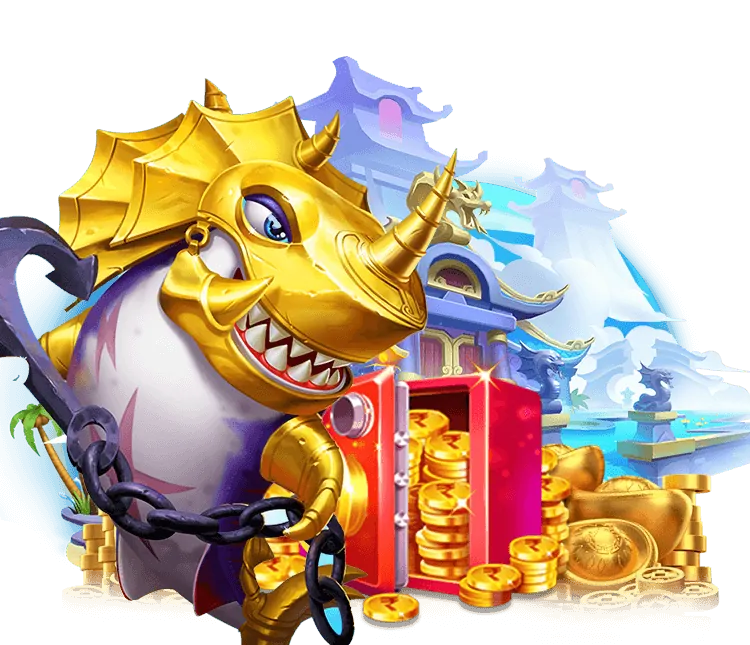 Thưởng VIP độc quyền luckywin chính thức