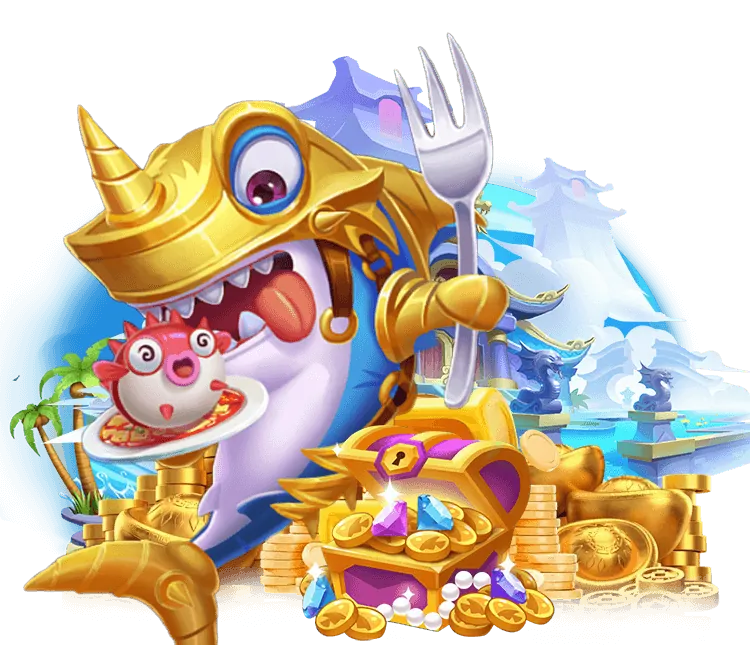 Video Slot luckywin chính thức