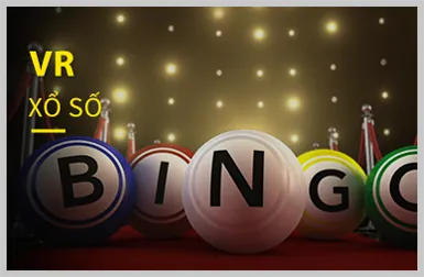 Nạp tiền bằng thẻ cào điện thoại luckywin chính thức